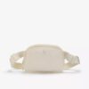 Cloudstepper-heuptas voor dames, wit Cloudstepper-heuptas voor dames, wit