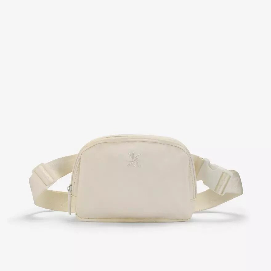 Cloudstepper-heuptas voor dames, wit Cloudstepper-heuptas voor dames, wit