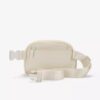 Cloudstepper-heuptas voor dames, wit Cloudstepper-heuptas voor dames, wit