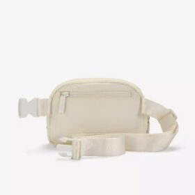 Cloudstepper-heuptas voor dames, wit