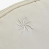 Cloudstepper-heuptas voor dames, wit Cloudstepper-heuptas voor dames, wit
