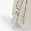 Cloudstepper-heuptas voor dames, wit Cloudstepper-heuptas voor dames, wit