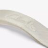 Cloudstepper-heuptas voor dames, wit Cloudstepper-heuptas voor dames, wit