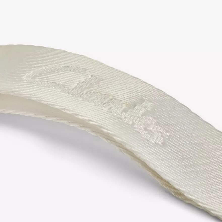 Cloudstepper-heuptas voor dames, wit Cloudstepper-heuptas voor dames, wit