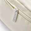 Cloudstepper-heuptas voor dames, wit Cloudstepper-heuptas voor dames, wit