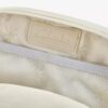 Cloudstepper-heuptas voor dames, wit Cloudstepper-heuptas voor dames, wit