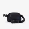 Cloudstepper-heuptas voor dames, zwart Cloudstepper-heuptas voor dames, zwart