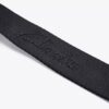 Cloudstepper-heuptas voor dames, zwart Cloudstepper-heuptas voor dames, zwart