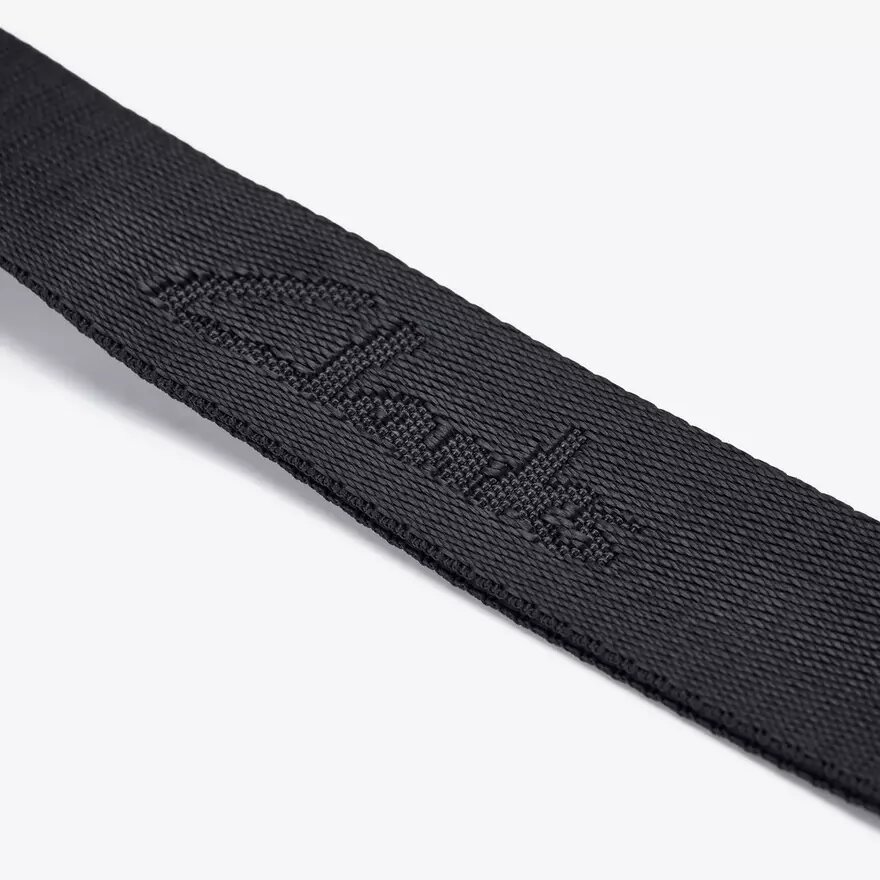 Cloudstepper-heuptas voor dames, zwart Cloudstepper-heuptas voor dames, zwart