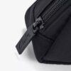 Cloudstepper-heuptas voor dames, zwart Cloudstepper-heuptas voor dames, zwart