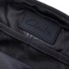 Cloudstepper-heuptas voor dames, zwart Cloudstepper-heuptas voor dames, zwart