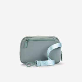 Cloudstepper Mini-tassen voor dames in groen