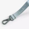 Cloudstepper Mini-tassen voor dames in groen Cloudstepper Mini-tassen voor dames in groen