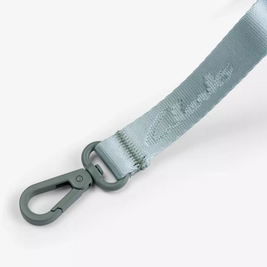 Cloudstepper Mini-tassen voor dames in groen Cloudstepper Mini-tassen voor dames in groen