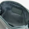 Cloudstepper Mini-tassen voor dames in groen Cloudstepper Mini-tassen voor dames in groen