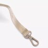 Cloudstepper Mini-zandzak voor dames Cloudstepper Mini-zandzak voor dames