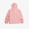 Cloudstepper Pack-It-jas voor dames in Dusty Rose Cloudstepper Pack-It-jas voor dames in Dusty Rose