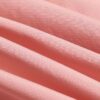 Cloudstepper Pack-It-jas voor dames in Dusty Rose Cloudstepper Pack-It-jas voor dames in Dusty Rose