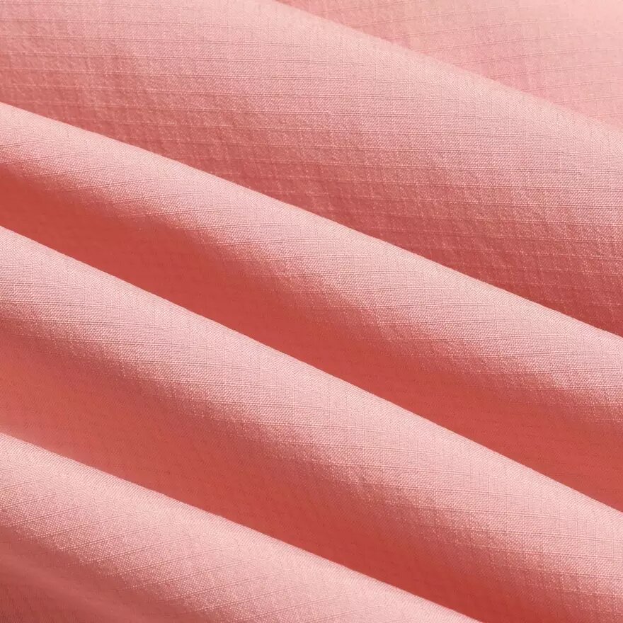 Cloudstepper Pack-It-jas voor dames in Dusty Rose Cloudstepper Pack-It-jas voor dames in Dusty Rose