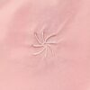Cloudstepper Pack-It-jas voor dames in Dusty Rose Cloudstepper Pack-It-jas voor dames in Dusty Rose
