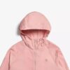 Cloudstepper Pack-It-jas voor dames in Dusty Rose Cloudstepper Pack-It-jas voor dames in Dusty Rose