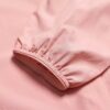 Cloudstepper Pack-It-jas voor dames in Dusty Rose Cloudstepper Pack-It-jas voor dames in Dusty Rose