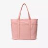 Cloudstepper Rose-tassen voor dames Cloudstepper Rose-tassen voor dames
