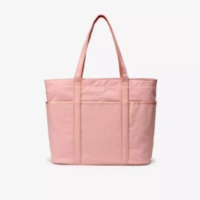 Cloudstepper Rose-tassen voor dames