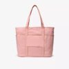 Cloudstepper Rose-tassen voor dames Cloudstepper Rose-tassen voor dames