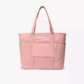 Cloudstepper Rose-tassen voor dames