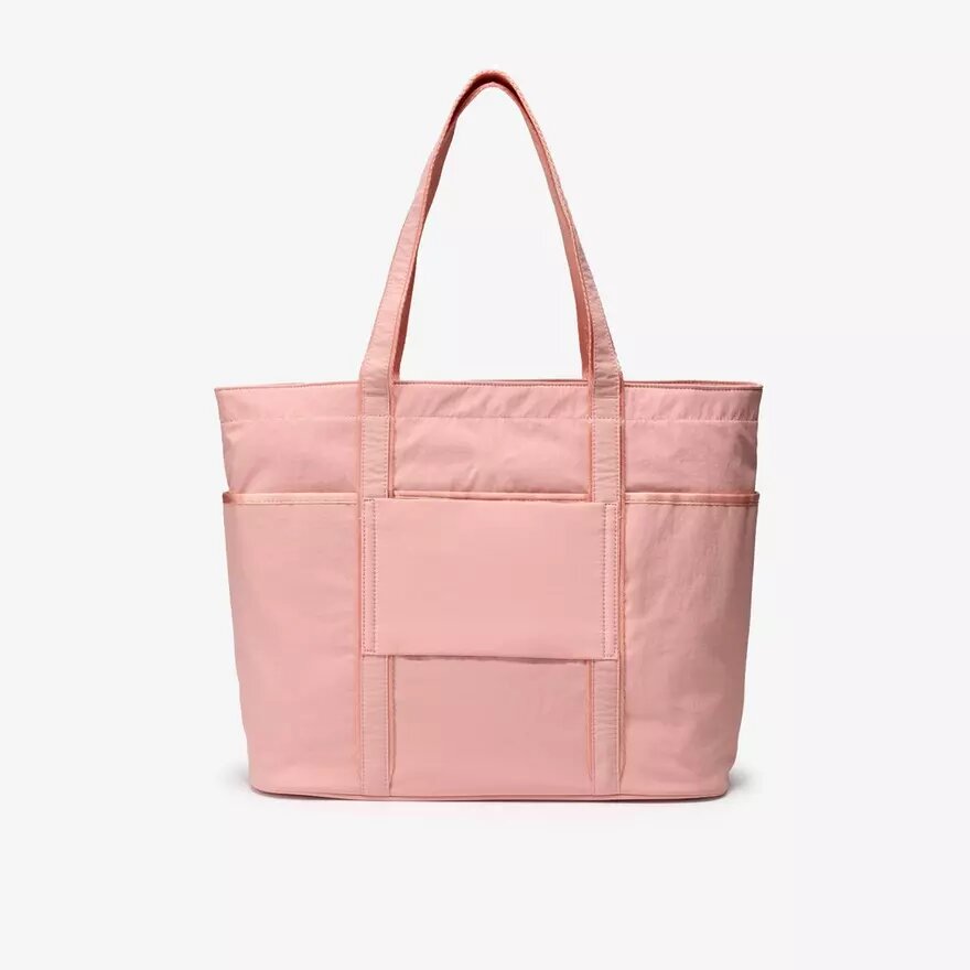 Cloudstepper Rose-tassen voor dames Cloudstepper Rose-tassen voor dames