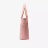 Cloudstepper Rose-tassen voor dames Cloudstepper Rose-tassen voor dames