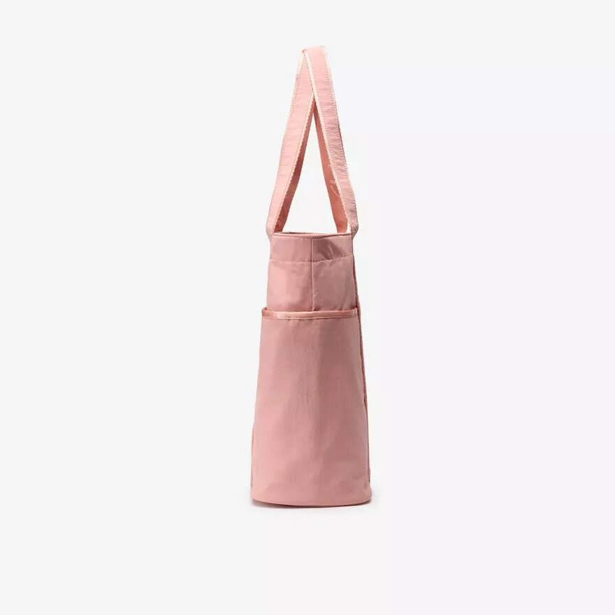 Cloudstepper Rose-tassen voor dames Cloudstepper Rose-tassen voor dames