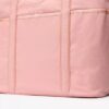 Cloudstepper Rose-tassen voor dames Cloudstepper Rose-tassen voor dames