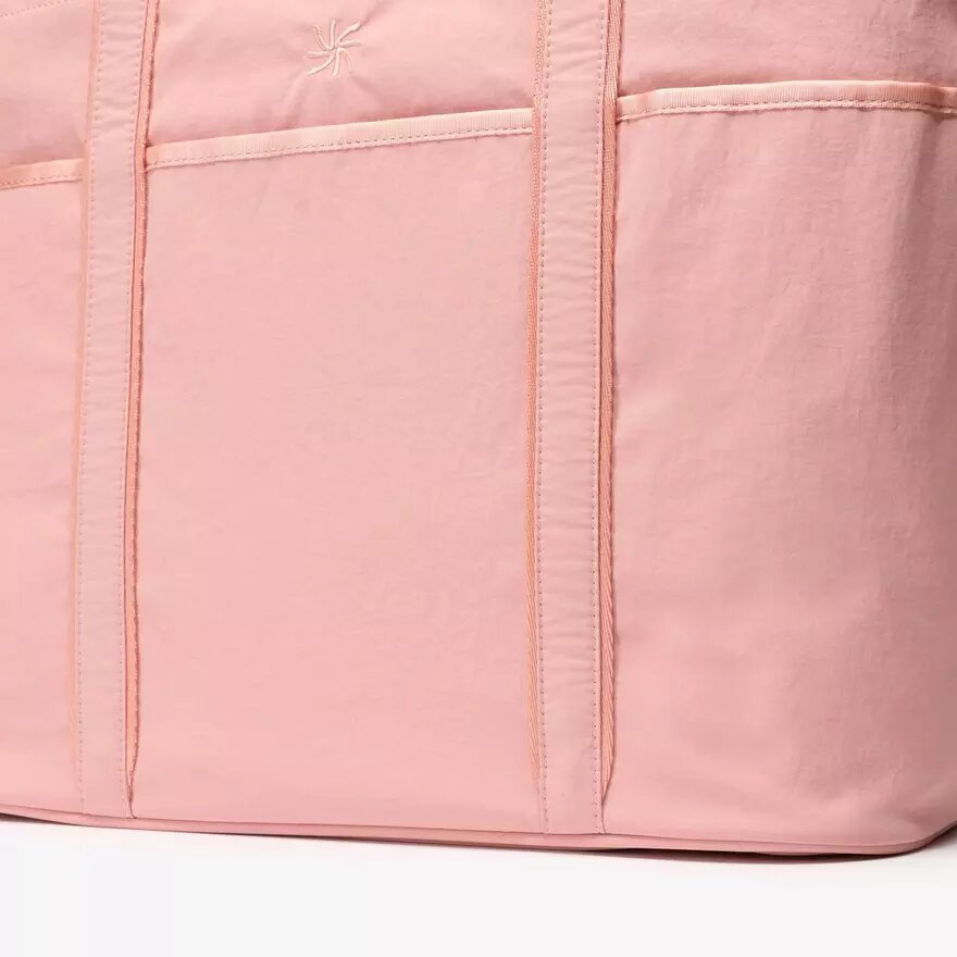 Cloudstepper Rose-tassen voor dames Cloudstepper Rose-tassen voor dames