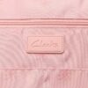 Cloudstepper Rose-tassen voor dames Cloudstepper Rose-tassen voor dames