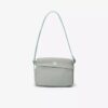 Cloudstepper-schoudertas voor dames, groen Cloudstepper-schoudertas voor dames, groen