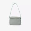 Cloudstepper-schoudertas voor dames, groen Cloudstepper-schoudertas voor dames, groen
