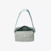 Cloudstepper-schoudertas voor dames, groen Cloudstepper-schoudertas voor dames, groen