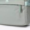 Cloudstepper-schoudertas voor dames, groen Cloudstepper-schoudertas voor dames, groen