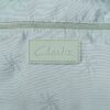 Cloudstepper-schoudertas voor dames, groen Cloudstepper-schoudertas voor dames, groen
