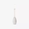 Cloudstepper-schoudertas voor dames, wit Cloudstepper-schoudertas voor dames, wit