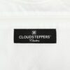 Cloudstepper-schoudertas voor dames, wit Cloudstepper-schoudertas voor dames, wit
