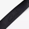 Cloudstepper-schoudertas voor dames, zwart Cloudstepper-schoudertas voor dames, zwart