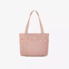 Cloudstepper Small Rose-tas voor dames Cloudstepper Small Rose-tas voor dames