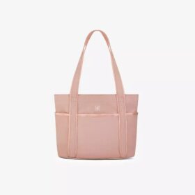 Cloudstepper Small Rose-tas voor dames