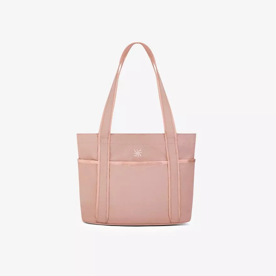 Cloudstepper Small Rose-tas voor dames Cloudstepper Small Rose-tas voor dames