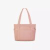 Cloudstepper Small Rose-tas voor dames Cloudstepper Small Rose-tas voor dames