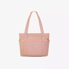 Cloudstepper Small Rose-tas voor dames