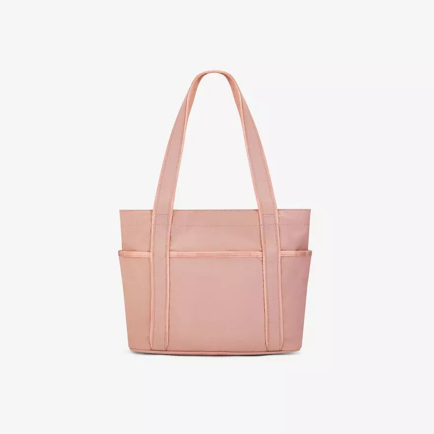 Cloudstepper Small Rose-tas voor dames Cloudstepper Small Rose-tas voor dames